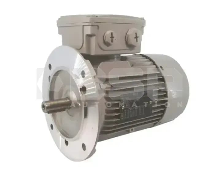 Siemens 1LE10210DB322FA4 Siemens 1LE10210DB322FA4