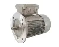 Siemens 1LE10210DB322FA4 Siemens 1LE10210DB322FA4