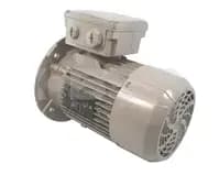 Siemens 1LE10210DB322FA4 Siemens 1LE10210DB322FA4
