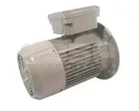 Siemens 1LE10210DB322FA4 Siemens 1LE10210DB322FA4