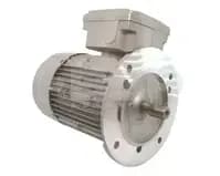 Siemens 1LE10210DB322FA4 Siemens 1LE10210DB322FA4