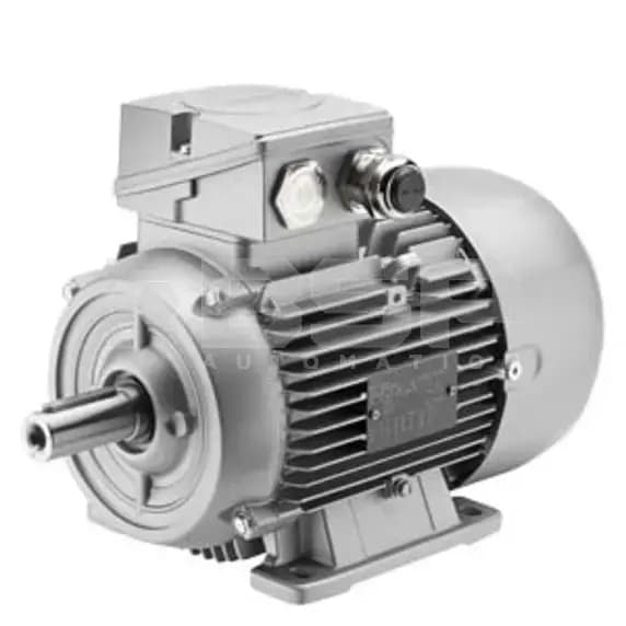 Siemens 1LE1021-0EA42-2FB4 Siemens 1LE1021-0EA42-2FB4