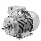 Siemens 1LE1021-0EA42-2FB4 Siemens 1LE1021-0EA42-2FB4