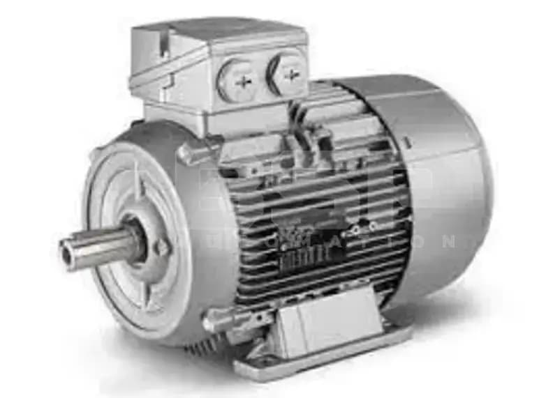 Siemens 1LE1004-1CB23-5FA4 Siemens 1LE1004-1CB23-5FA4