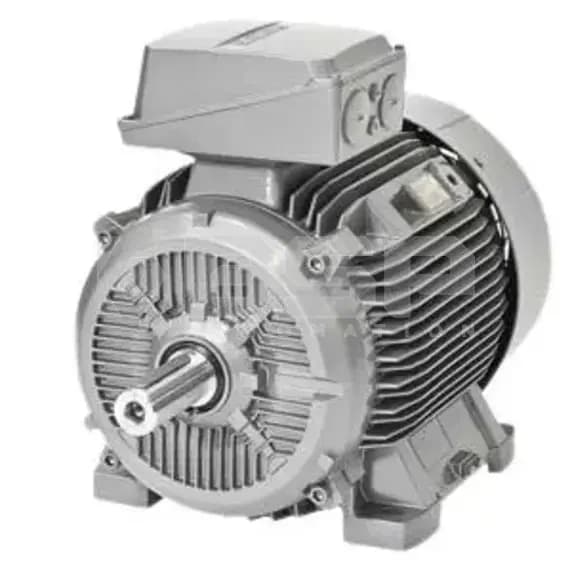 Siemens 1LE1004-1AB42-3FA4 Siemens 1LE1004-1AB42-3FA4