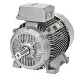 Siemens 1LE1004-1AB42-3FA4 Siemens 1LE1004-1AB42-3FA4