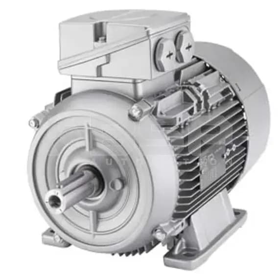 Siemens 1LE10031DA234FB4 Siemens 1LE10031DA234FB4