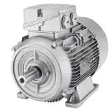 Siemens 1LE10031DA234FB4 Siemens 1LE10031DA234FB4