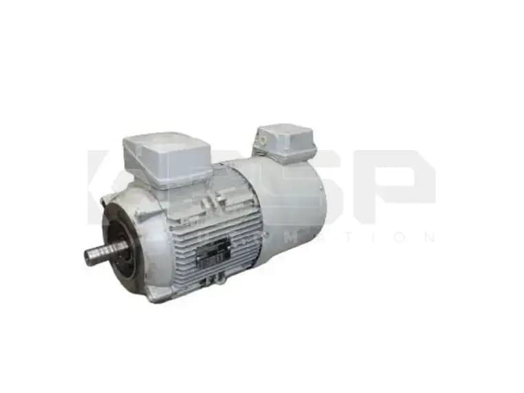 Siemens 1LE10031BB222KA4-Z Siemens 1LE10031BB222KA4-Z