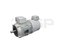 Siemens 1LE10031BB222KA4-Z Siemens 1LE10031BB222KA4-Z