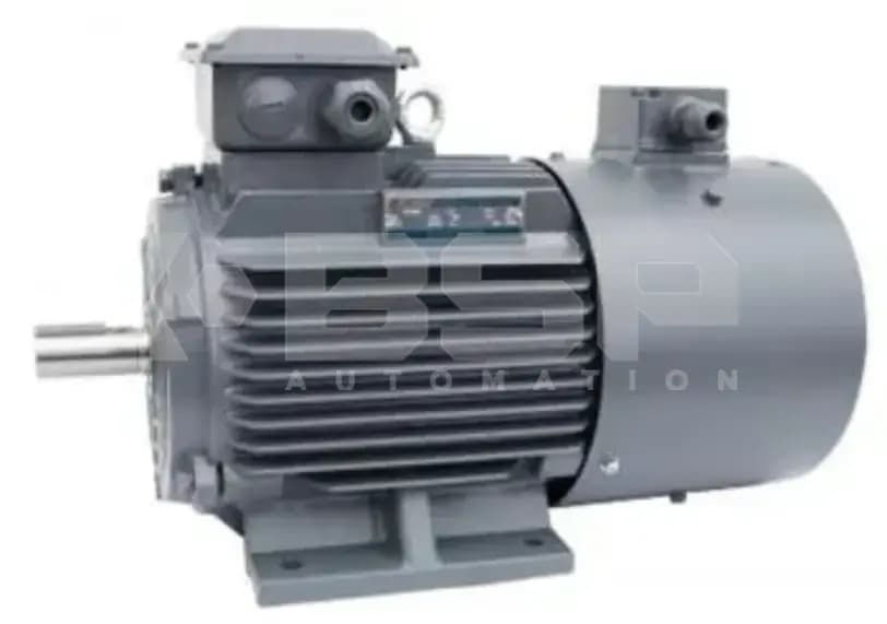 Siemens 1LE10030DA322NB4-Z Siemens 1LE10030DA322NB4-Z