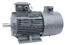 Siemens 1LE10030DA322NB4-Z Siemens 1LE10030DA322NB4-Z