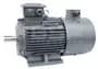 1LE10030DA322NB4-Z