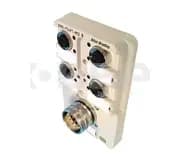 Allen Bradley 898D-P54PT-M12 Allen Bradley 898D-P54PT-M12