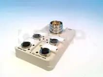 Allen Bradley 898D-P54PT-M12 Allen Bradley 898D-P54PT-M12