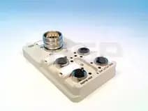 Allen Bradley 898D-P54PT-M12 Allen Bradley 898D-P54PT-M12