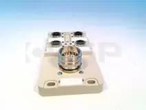 Allen Bradley 898D-P54PT-M12 Allen Bradley 898D-P54PT-M12