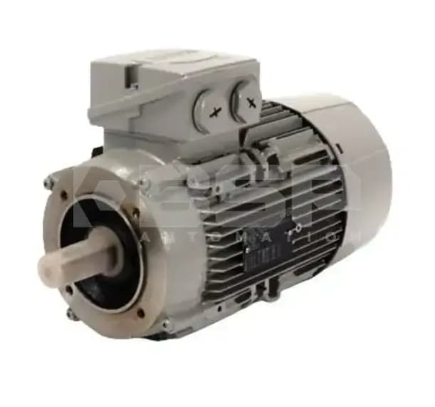Siemens 1LE1003-1AA42-2KA4 Siemens 1LE1003-1AA42-2KA4