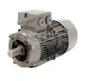 Siemens 1LE1003-1AA42-2KA4 Siemens 1LE1003-1AA42-2KA4