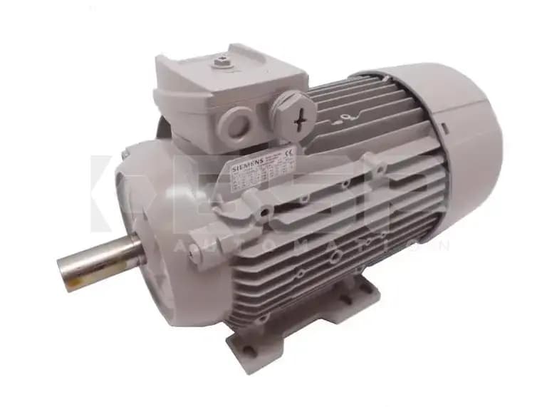 Siemens 1LE1003-0EB43-4AA4 Siemens 1LE1003-0EB43-4AA4