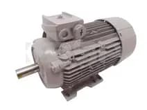 Siemens 1LE1003-0EB43-4AA4 Siemens 1LE1003-0EB43-4AA4