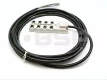Allen Bradley 898D-P54PT-B5 Allen Bradley 898D-P54PT-B5