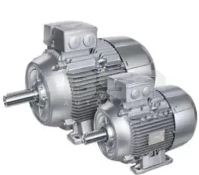 Siemens 1LE1003-0DA32-2KA4-ZD30+D31+N03-P01 Siemens 1LE1003-0DA32-2KA4-ZD30+D31+N03-P01