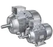 Siemens 1LE1003-0DA32-2KA4-ZD30+D31+N03-P01 Siemens 1LE1003-0DA32-2KA4-ZD30+D31+N03-P01