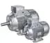 1LE1003-0DA32-2KA4-ZD30+D31+N03-P01