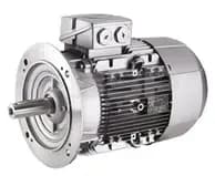 Siemens 1LE10021CA622AB6-Z Siemens 1LE10021CA622AB6-Z