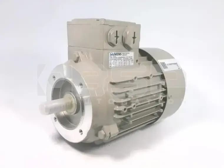 Siemens 1LE10020CB323KA4-Z Siemens 1LE10020CB323KA4-Z
