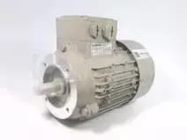 Siemens 1LE10020CB323KA4-Z Siemens 1LE10020CB323KA4-Z