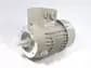 1LE10020CB323KA4-Z