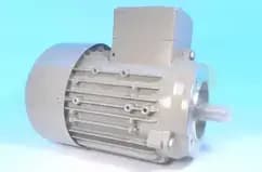Siemens 1LE10020CB322KA4 Siemens 1LE10020CB322KA4