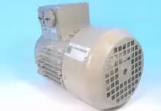 Siemens 1LE10020CB322KA4 Siemens 1LE10020CB322KA4