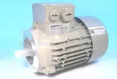 Siemens 1LE10020CB322KA4 Siemens 1LE10020CB322KA4