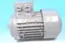 1LE10020CB322KA4