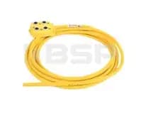 Allen Bradley 898D-P54PT-A10 Allen Bradley 898D-P54PT-A10
