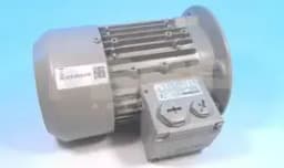Siemens 1LE10020CB222FA4 Siemens 1LE10020CB222FA4