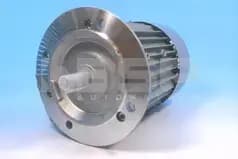 Siemens 1LE10020CB222FA4 Siemens 1LE10020CB222FA4