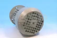 Siemens 1LE10020CB222FA4 Siemens 1LE10020CB222FA4