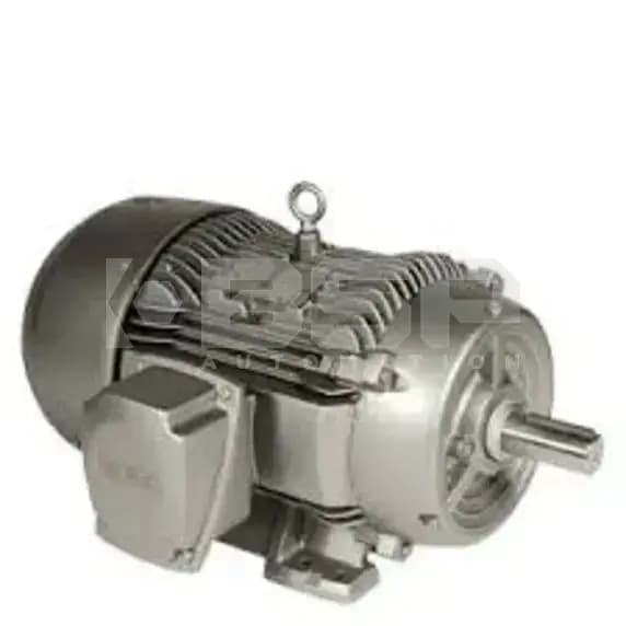 Siemens 1LE10020BB322KA4 Siemens 1LE10020BB322KA4