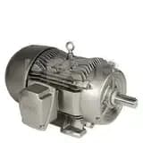 Siemens 1LE10020BB322KA4 Siemens 1LE10020BB322KA4