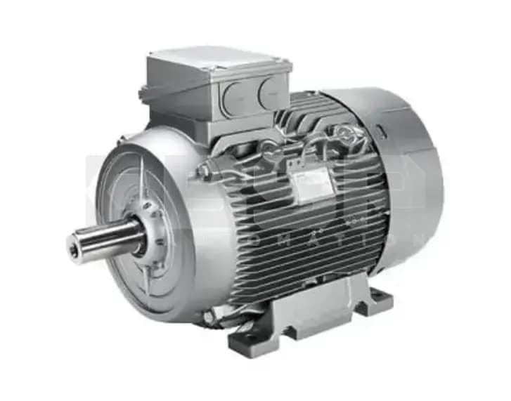 Siemens 1LE10020BB322FA4 Siemens 1LE10020BB322FA4