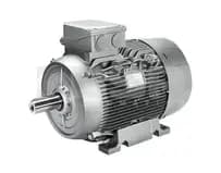 Siemens 1LE10020BB322FA4 Siemens 1LE10020BB322FA4