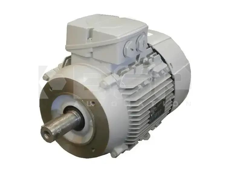 Siemens 1LE1002-KB022-KA4 Siemens 1LE1002-KB022-KA4