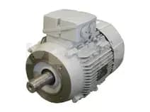 Siemens 1LE1002-KB022-KA4 Siemens 1LE1002-KB022-KA4