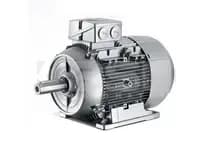 Siemens 1LE1002-1DB23-4FA0 Siemens 1LE1002-1DB23-4FA0