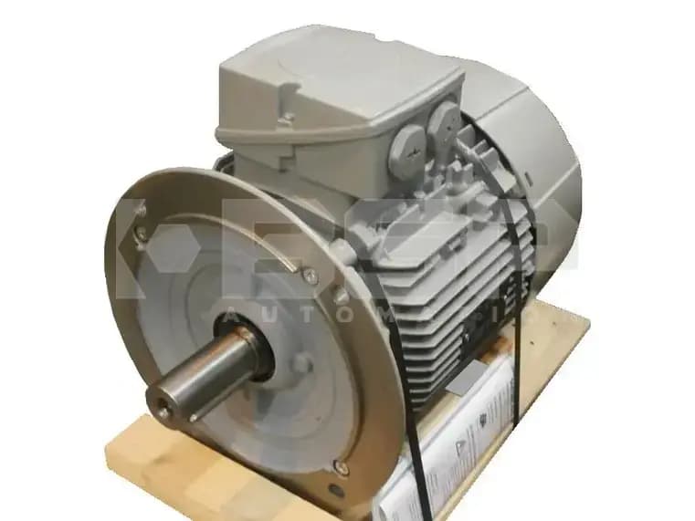 Siemens 1LE1002-1CB22-2FF4 Siemens 1LE1002-1CB22-2FF4