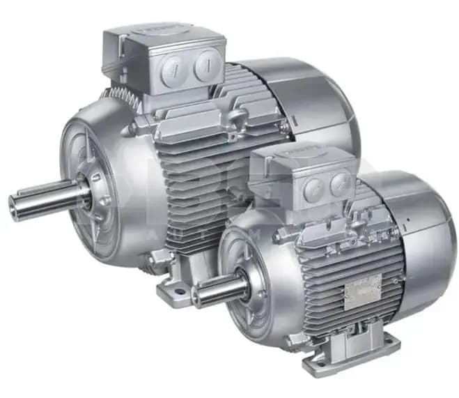Siemens 1LE1002-1CB03-4AA4-Z-D22 Siemens 1LE1002-1CB03-4AA4-Z-D22